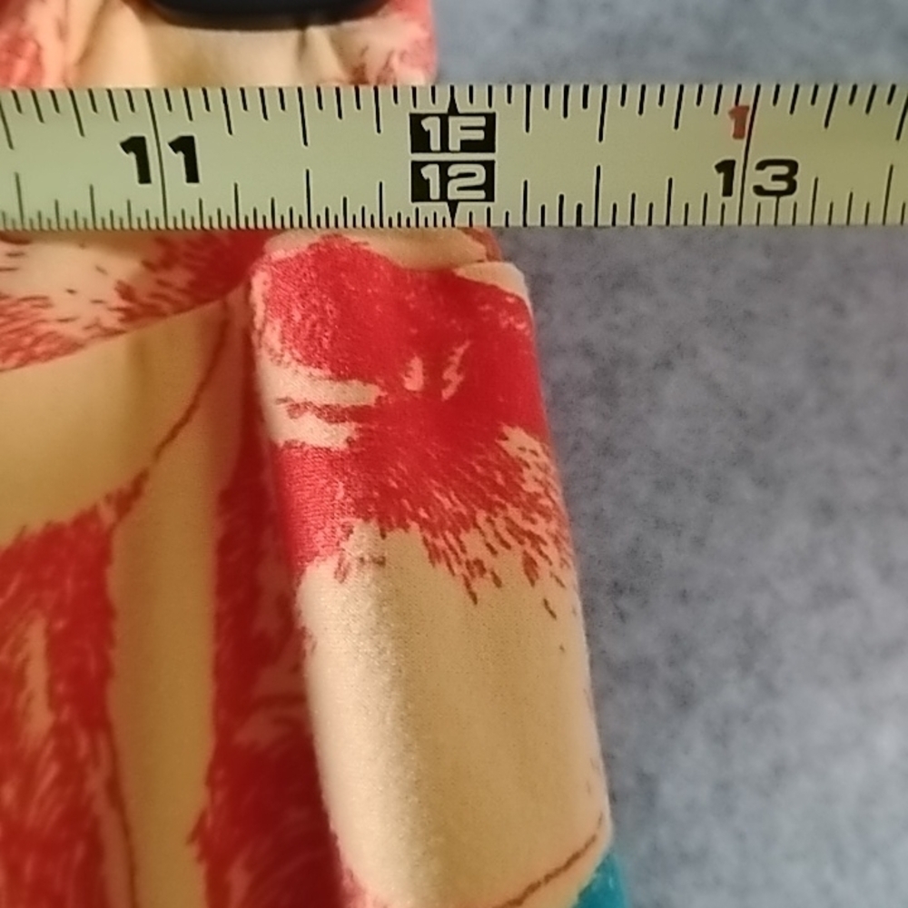 LuLaRoe Chihuahua Print Leggings - Picture 6 of 8